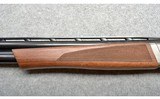 Browning~Cynergy CX~12 Gauge - 10 of 15