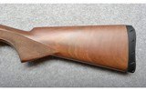 Browning~Cynergy CX~12 Gauge - 12 of 15