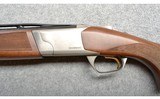 Browning~Cynergy CX~12 Gauge - 11 of 15