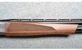 Browning~Cynergy CX~12 Gauge - 4 of 15