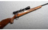 Weatherby~Mark V~.300 Weatherby Magnum - 1 of 10