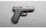 Glock~19 Gen 3~9mm - 1 of 3
