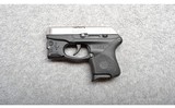 Ruger~LCP~.380 Auto - 2 of 2