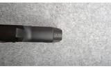 SIG Sauer~P225~9mm - 4 of 5