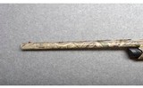 Benelli~Super Vinci Realtree Max 5~12 Gauge - 8 of 12