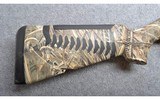 Benelli~Super Vinci Realtree Max 5~12 Gauge - 2 of 12