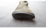 Benelli~Super Vinci Realtree Max 5~12 Gauge - 12 of 12