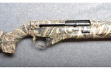 Benelli~Super Vinci Realtree Max 5~12 Gauge - 3 of 12