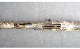 Benelli~Super Vinci Realtree Max 5~12 Gauge - 6 of 12