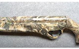 Benelli~Super Vinci Realtree Max 5~12 Gauge - 10 of 12