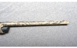 Benelli~Super Vinci Realtree Max 5~12 Gauge - 5 of 12