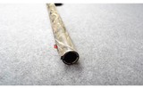 Benelli~Super Vinci Realtree Max 5~12 Gauge - 7 of 12