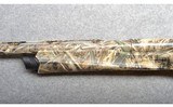Benelli~Super Vinci Realtree Max 5~12 Gauge - 9 of 12