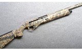 Benelli~Super Vinci Realtree Max 5~12 Gauge - 1 of 12
