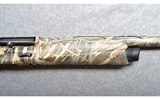 Benelli~Super Vinci Realtree Max 5~12 Gauge - 4 of 12