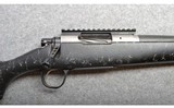 Christensen Arms~Ridgeline 14~6.5 Creedmoor - 3 of 10