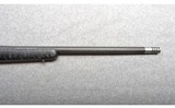Christensen Arms~Ridgeline 14~6.5 Creedmoor - 4 of 10