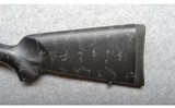 Christensen Arms~Ridgeline 14~6.5 Creedmoor - 9 of 10