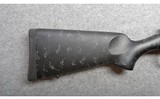 Christensen Arms~Ridgeline 14~6.5 Creedmoor - 2 of 10