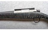 Christensen Arms~Ridgeline 14~6.5 Creedmoor - 8 of 10