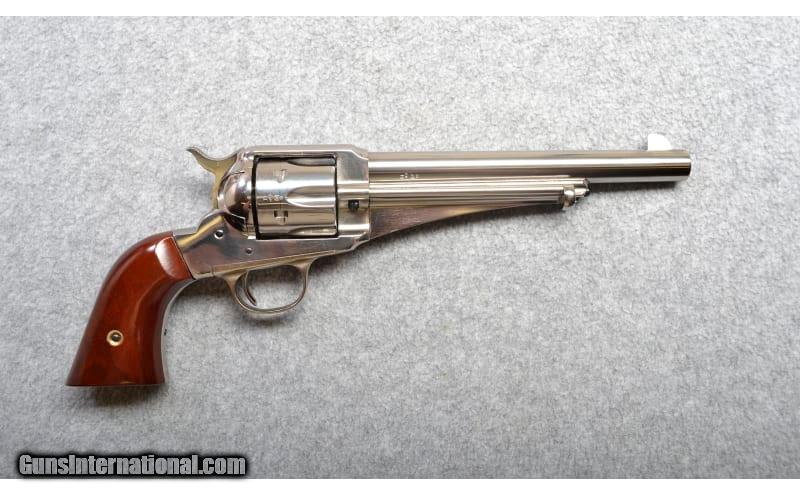 Uberti~1875 Outlaw~.45 Colt