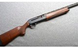 Remington~V3 Field Sport~12 Gauge - 1 of 12
