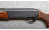 Remington~V3 Field Sport~12 Gauge - 10 of 12