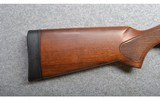 Remington~V3 Field Sport~12 Gauge - 2 of 12