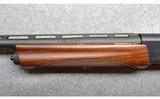 Remington~V3 Field Sport~12 Gauge - 9 of 12