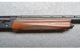 Remington~V3 Field Sport~12 Gauge - 4 of 12