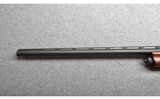 Remington~V3 Field Sport~12 Gauge - 8 of 12