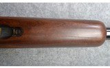 Winchester~101 Field~12 Gauge - 8 of 14