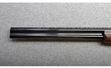 Winchester~101 Field~12 Gauge - 10 of 14
