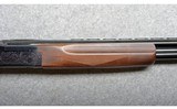 Winchester~101 Field~12 Gauge - 4 of 14