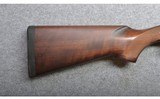 Winchester~101 Field~12 Gauge - 2 of 14