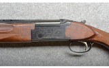 Winchester~101 Field~12 Gauge - 12 of 14