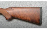 Winchester~101 Field~12 Gauge - 13 of 14