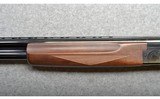 Winchester~101 Field~12 Gauge - 11 of 14
