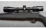 Savage~A17~.17 HMR - 8 of 10