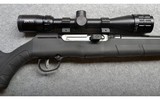 Savage~A17~.17 HMR - 3 of 10