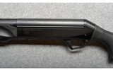 Benelli~Super Black Eagle II~12 Gauge - 10 of 12
