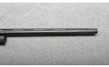 Benelli~Super Black Eagle II~12 Gauge - 5 of 12