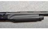 Benelli~Super Black Eagle II~12 Gauge - 4 of 12