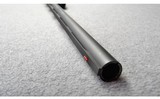 Benelli~Super Black Eagle II~12 Gauge - 7 of 12