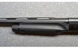 Benelli~Super Black Eagle II~12 Gauge - 9 of 12