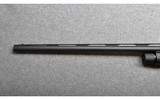 Benelli~Super Black Eagle II~12 Gauge - 8 of 12