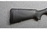 Benelli~Super Black Eagle II~12 Gauge - 2 of 12