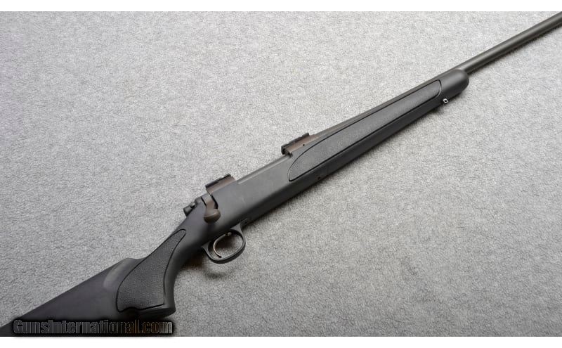 Remington~700~.270 Winchester