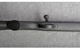 Remington~700~.270 Winchester - 5 of 10