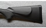 Remington~700~.270 Winchester - 9 of 10